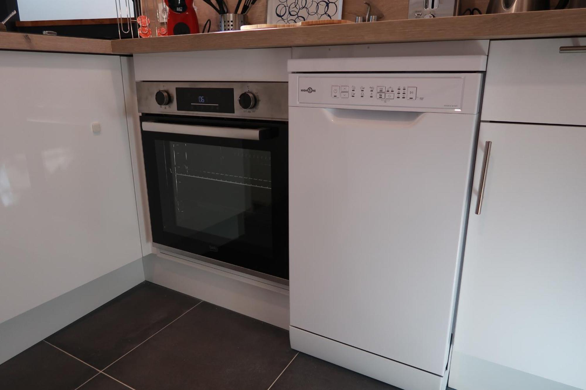 Duplex Cosy A 7 Minutes A Pied Du Rer