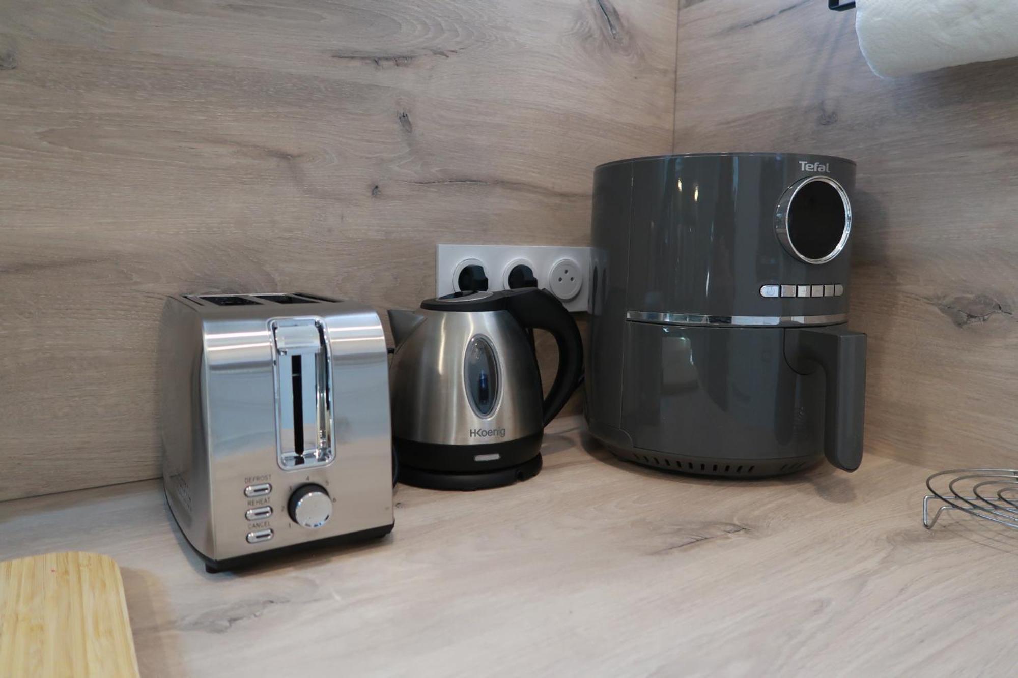 Duplex Cosy A 7 Minutes A Pied Du Rer Apartment