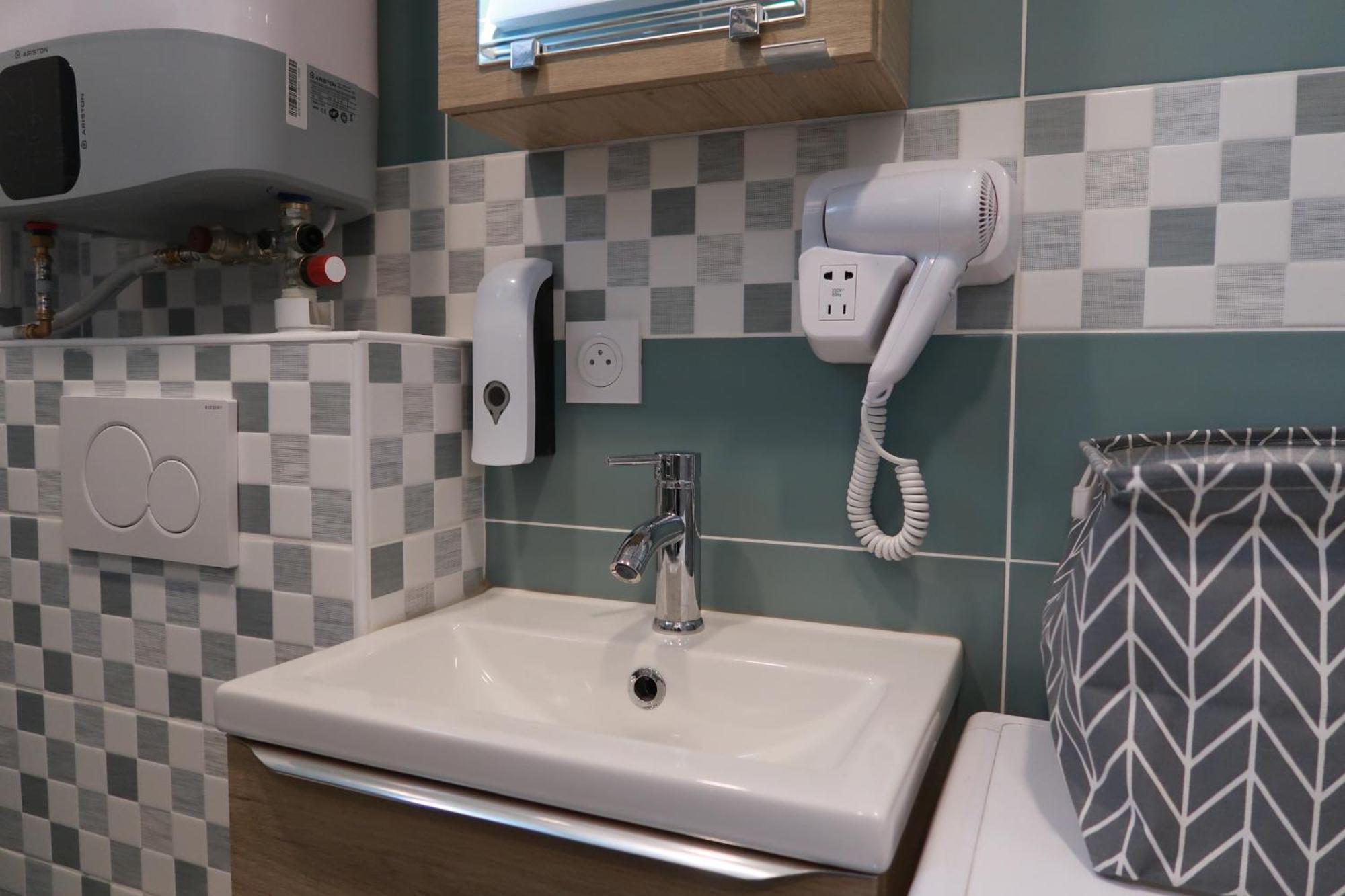 Apartment Duplex Cosy A 7 Minutes A Pied Du Rer Nanterre