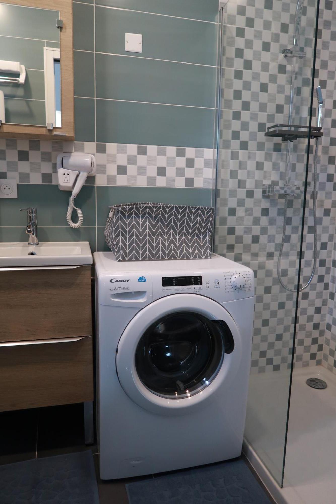 Apartment Duplex Cosy A 7 Minutes A Pied Du Rer